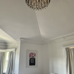 PRIVATE SUITE NIGHTLY RATE ( NON PKG)